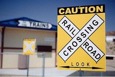 任天堂Switch有望原生运行索尼PSV独占游戏